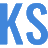 KeystoneJS